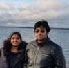 gurusathish_kum